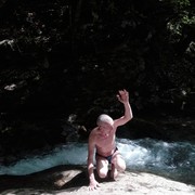  ,   , 64 ,     , c 