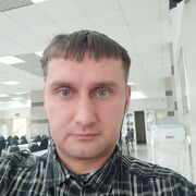 ���������� ������������, ���� ������� Alexander, 28 ���, ������������ ��� ������, ����� � ���������