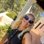  ,   Belosnezhka, 39 ,     , c 