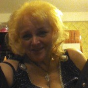  -,   , 50 ,   ,   , c 