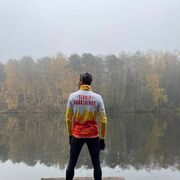 ���������� ������, ���� ������� ������, 39 ���, ������������ ��� ������, ����� � ���������, ���������