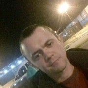  ,  , 30