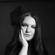 ���������� ����������, ���� ������� ������, 19 ���, ������������ ��� ����� � ���������, c�������� ���������