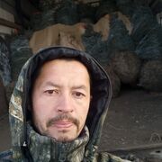 ���������� �����������, ���� ������� �����, 31 ���, ������������ ��� ����� � ���������, c�������� ���������