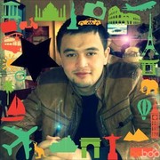  ,   Nodir, 33 ,  