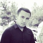  ,   Sarvar, 31 ,     , c 