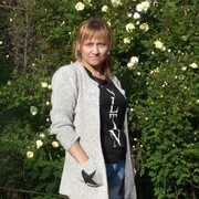 ���������� �����, ���� ������� Anna, 40 ���, ������������ ��� ������, ����� � ���������, c�������� ���������