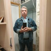  ,   , 67 ,   ,   