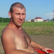  ,   Dimon, 54 ,   