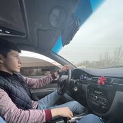  ,   Rr, 28 ,   ,   