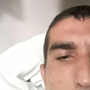 ���������� ����������, ���� ������� Bek, 40 ���, ������������ ��� ������, ����� � ���������