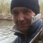  ,   , 47 ,   , 
