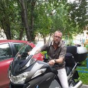 ���������� ������������, ���� ������� Helos, 43 ����, ������������ ��� ������, ����� � ���������