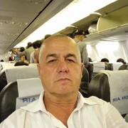 ���������� ������, ���� ������� ������, 54 ����, ������������ ��� ������, ����� � ���������, c�������� ���������, ���������