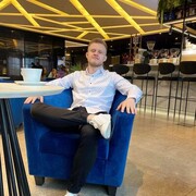 ���������� �����, ���� ������� ������, 26 ���, ������������ ��� ������, ����� � ���������