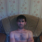 ���������� ����, ���� ������� �������, 41 ���, ������������ 