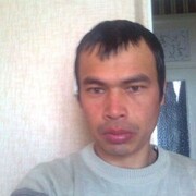  ,   Dron, 35 ,     , c , 
