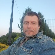 ���������� ������, ���� ������� Alex �������, 50 ���, ������������ ��� ������, ����� � ���������, c�������� ���������