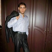  ,   Dale, 38 ,   ,   