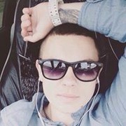  --,   , 28 ,   