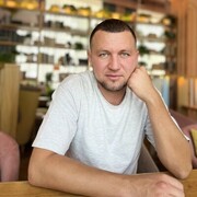 ���������� ���, ���� ������� ����, 35 ���, ������������ ��� ������, ����� � ���������