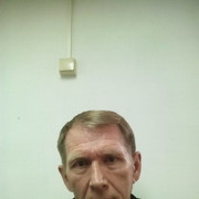   ,   , 59 ,   