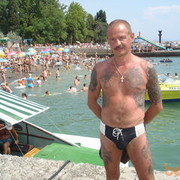  ,   Raspisnoy, 61 ,     , c 