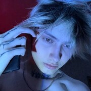 ���������� ��������, ���� ����� ����, 21 ���, ������������ ��� ������, ����� � ���������, c�������� ���������, ���������