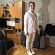  ,   , 28 ,   ,   , c 