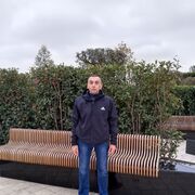  ,   Richard, 46 ,   ,   , c 