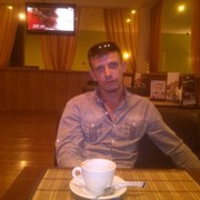  ,   , 42 ,   