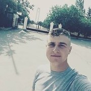 ,   Victor, 28 ,   