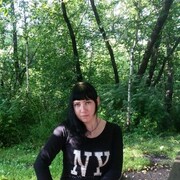 ���������� �����������, ���� ������� ���������, 35 ���, ������������ ��� ������, ����� � ���������