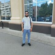 ���������� �����, ���� ������� ������, 31 ���, ������������ ��� ������, ����� � ���������