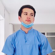  ,   LORD, 26 ,   ,   , c , 