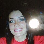 ���������� �����-���������, ���� ������� ����, 40 ���, ������������ ��� ������, ����� � ���������, c�������� ���������