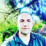  ,    , 39 ,   ,   , c , 