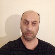  ,  , 49