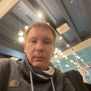  ,   Pasha, 34 ,   ,   , c , 