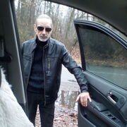 ���������� ����, ���� ������� ���������, 59 ���, ������������ ��� ������, ����� � ���������, ���������