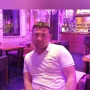 ���������� ��������, ���� ������� ������, 36 ���, ������������ ��� ������, ����� � ���������, c�������� ���������