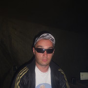  ,   , 41 ,   ,   , c 