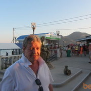  ,   , 63 ,  