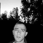  ,   Sergey, 31 ,   ,   