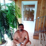  ,   , 52 ,  