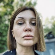 ���������� ������, ���� ������� ������, 41 ���, ������������ ��� ������, ����� � ���������