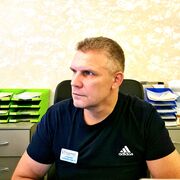 ���������� �����-���������, ���� ������� ��������, 54 ����, ������������ ��� ����� � ���������, c�������� ���������