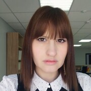  ,   , 38 ,   