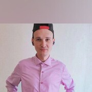  -,   , 31 ,   ,   