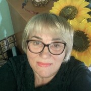  ,   , 60 ,   c 